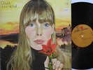 JONI MITCHELL LP, CLOUDS (REPRISE US Issue EX/EX)