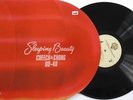 CHEECH AND CHONG LP, SLEEPING BEAUTY (ODE US Issue EX/NM)