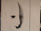 Dün : Eros (33 tours / 33 rpm 30 cm / 12
