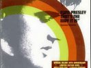 Elvis Presley ?– That's The Way It Is Special Edition 5x LP Box Set