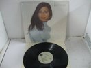 LYN CHRISTOPHER original 1973 paramount LP funk breaks soul KISS in shrink rare