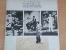 GENESIS - The Lamb Lies Down On Broadway - 1974 Vinyl - Signed by PETER GABRIEL