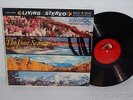 SOCIETA CORELLI Vivaldi The Four Seasons RCA Living Stereo LSC-2424 1S/3S SD