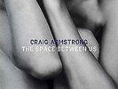The Space Between Us (2LP) [Vinyl LP] von Armstrong,Craig | CD