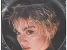 MADONNA Papa Don't Preach 12