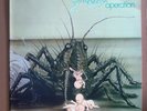 BIRTH CONTROL - Operation - OHR 556.015 - 1971 Germany