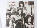 Keep Yourself Alive Record Store Day Queen
