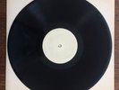 RARE Bob Dylan Acetate Test Pressing Basement Tapes 1967 (Bootleg?) LP