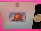 THE ALLMAN BROTHERS BAND   EAT A PEACH (2 LP'S)    NEAR MINT QUADRAPHONIC PRESS