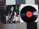 RORY GALLAGHER ’Deuce’ 12” Vinyl RECORD LP 1971 Polydor 2383076