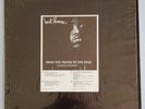 LORD FINESSE. From The Crates To The Files, Limited Edition, 