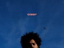 Twin Shadow: Caer (Limited Edition Exclusive) LP
