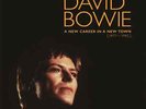 David Bowie: A New Career In A New Town 1977-1982 (13LP Boxset: 180GV + 84 Page