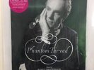 Jonny Greenwood - Phantom Thread - Original Motion Picture Soundtrack - Nonesuch