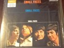 Small Faces 
