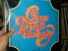 CHICAGO TRANSIT AUTHORITY- MFSL ORIGINAL MASTER RECORDINGS