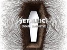 Metallica: Death Magnetic (2-LPs)