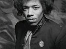 Jimi Hendrix: People, Hell And Angels (2-LPs: 200GV)