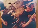 Elliott Smith- Either/Or SIGNED Vinyl