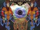 Mastodon: Crack The Skye (Picture Disc) LP
