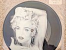 Madonna Vogue 7