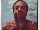 Grover Washington, Jr. - Mister Magic 1975 Kudu 12