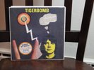 TIgerbomb 7