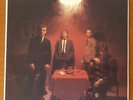 SECRET AFFAIR Glory Boys VINYL LP 1979 I Spy Original with Lyric Sheet MOD