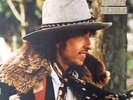 Bob Dylan: Desire (2LPs: Plays @45PM: 180GV) Limited Edition
