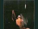 Modern English: Mesh & Lace (Limited Numbered Opaque Dark Green Edition Of LP