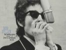 Bob Dylan: The Bootleg Series: Volumes 1-3 (Rare & Unreleased) 1961-1991 (5LP Bo