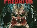 Soundtrack: Predator (2LPs: Red & Blue Color Vinyl)