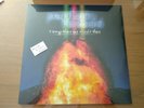 Panteon Rococo Compañeros Musicales Original LP Mexican Rock RARE