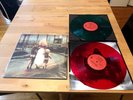 SOUL ASYLUM GRAVE DANCERS UNION VINYL LP RSD