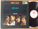 1967 LP Small Faces ?– Columbia ?– SMC 74 292 original gold rot germany s/t same