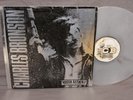Charles bronson youth attack LP METAL COVER spazz los crudos infest das oath