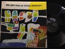 Oscar Peterson-Jazz Soul Of-Verve 8351-MONO
