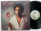 TONY SILVESTER The New Ingredient LP Mercury 1105 disco  #1788