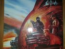 SODOM- Agent Orange 12