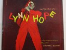 Lynn Hope 