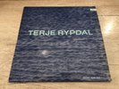 LP Terje Rypdal ?– Terje Rypdal VINYL 1971 ECM Records ?– ECM 1016 ST