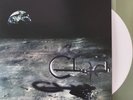 CLUTCH SELF TITLED LP COLORED