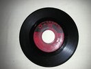The Wailers with Peter Tosh...Shame and scandal..on early press Studio 1