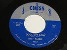 SOUGHT AFTER - ROCKABILLY 7