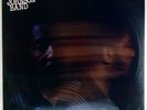 JIMMY JOHNSON BAND: North / South USA Delmark DS-647 ’82 Chicago Blues LP NM Wax
