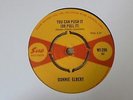 Donnie Elbert - You Can Push It (Or Pull It) 1967 UK 45 SUE MOD NORTHERN SOUL