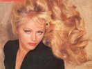 Vinyl Single : Sally - Erotica / Rado-Keno E53