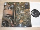 Asphyx Signed LP - The Rack / 1991 Press IN MINT