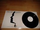 Ströer Bros. - Kunstdisco Seoul Ouvertüre *MINT*LIMITED* TOP POP/FUSION/JAZZ LP