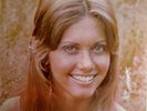 Olivia Newton-John ?– If Not For You LP Interfusion Australian issue ?– L-34320